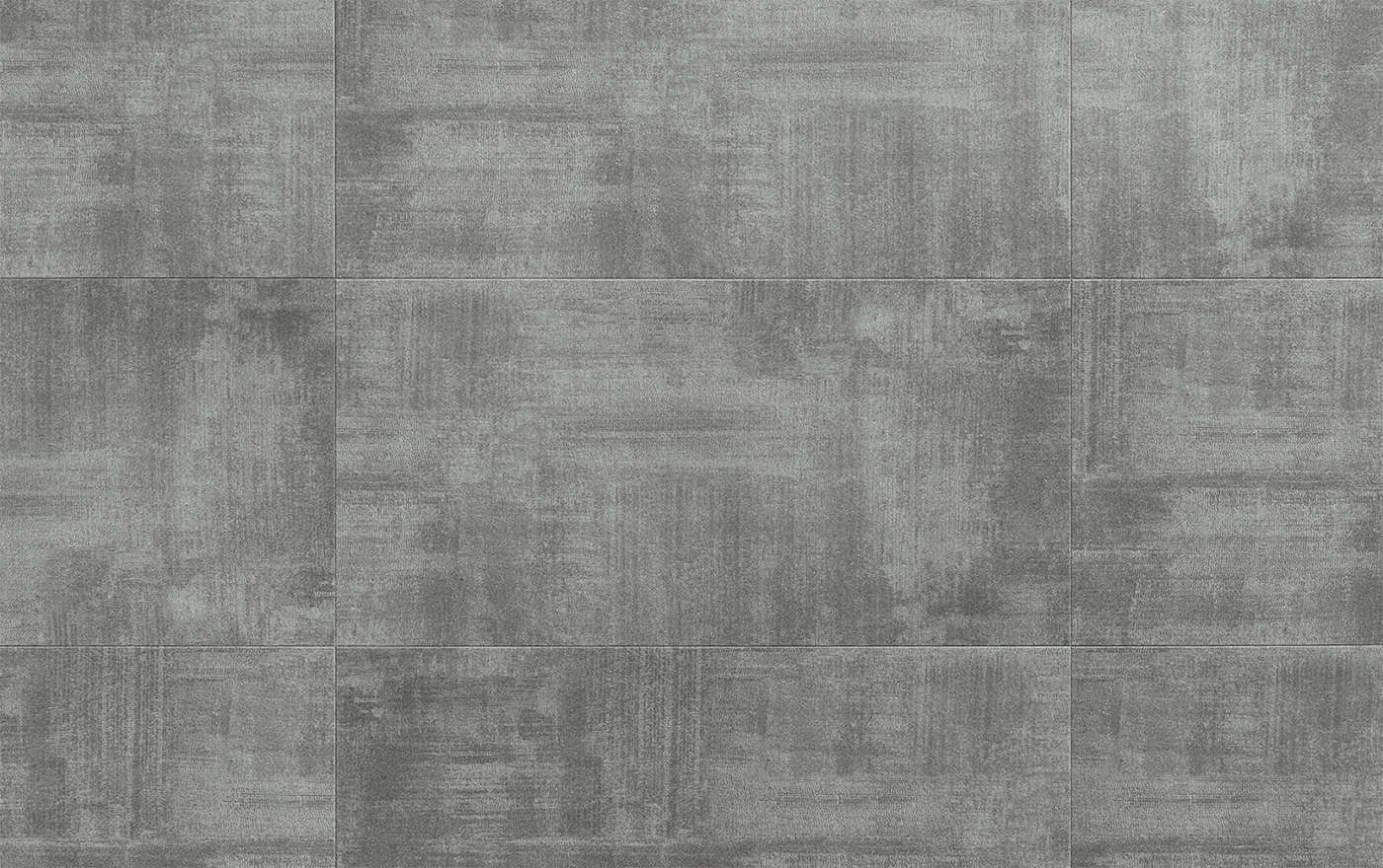 AMARON FORMA AMADORA GRAPHITE CAF 258 - obrázok 2