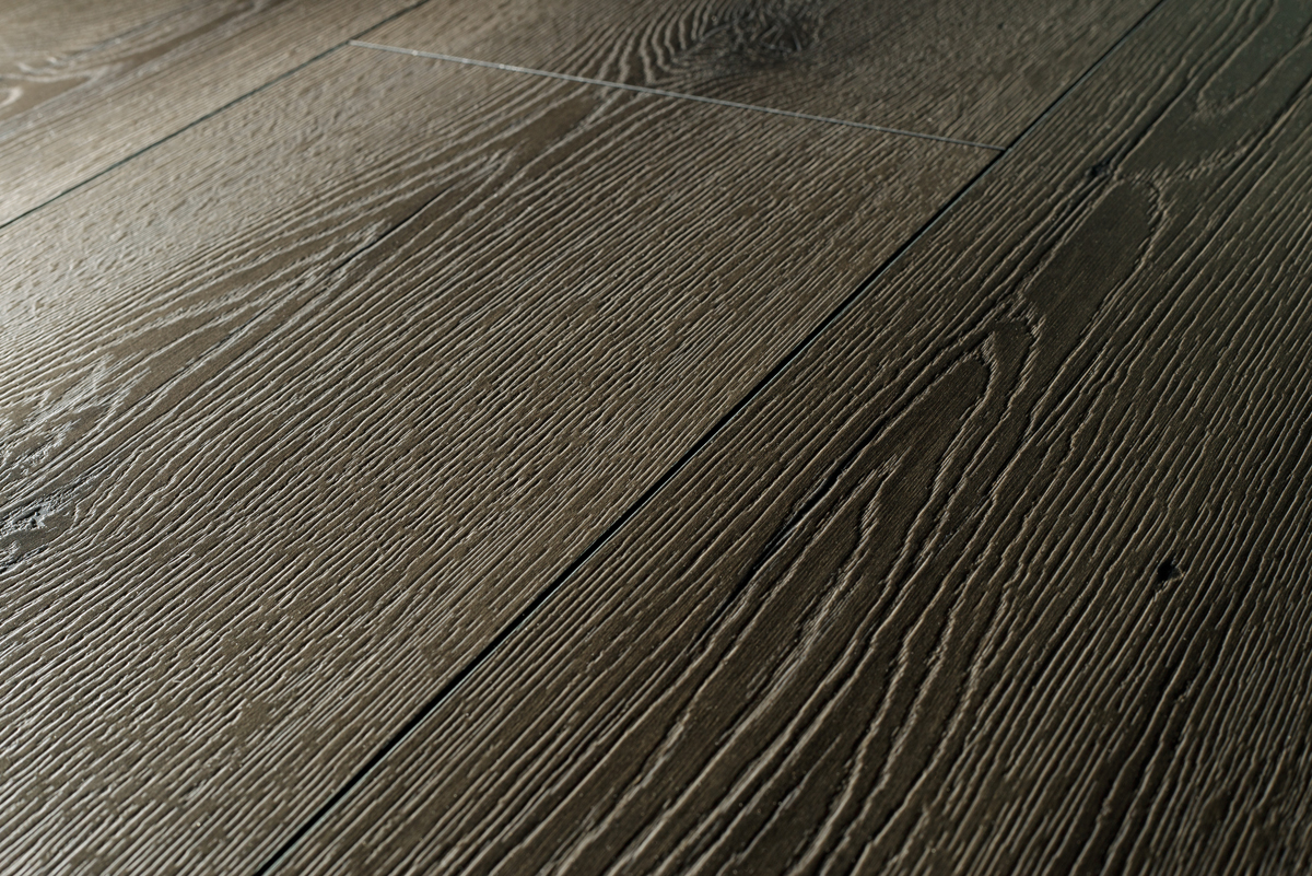 ARTEO AQUA protect 8 XL 54837 DUB HRADOK - obrázok 2