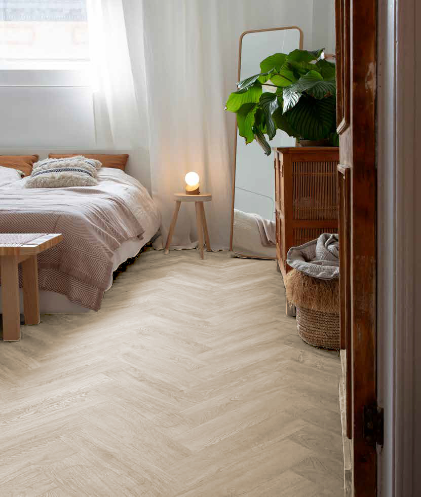 XpertPRO DIVINO H DUB KENTUCKY popolavy 83273Y - obrázok 3