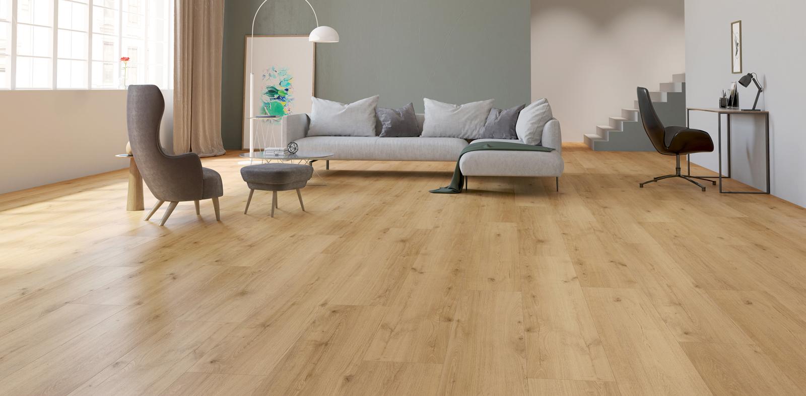 MELODY AQUA protect 4V 65352 DUB GIJON - obrázok 3