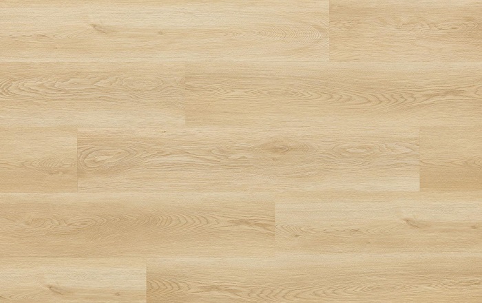 WOODRIC DUB HOLMAN CW 182