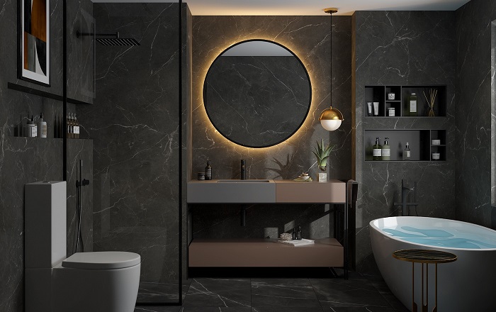 MEO PICO 3018 mat XL 60x120 cm - obrázok 3