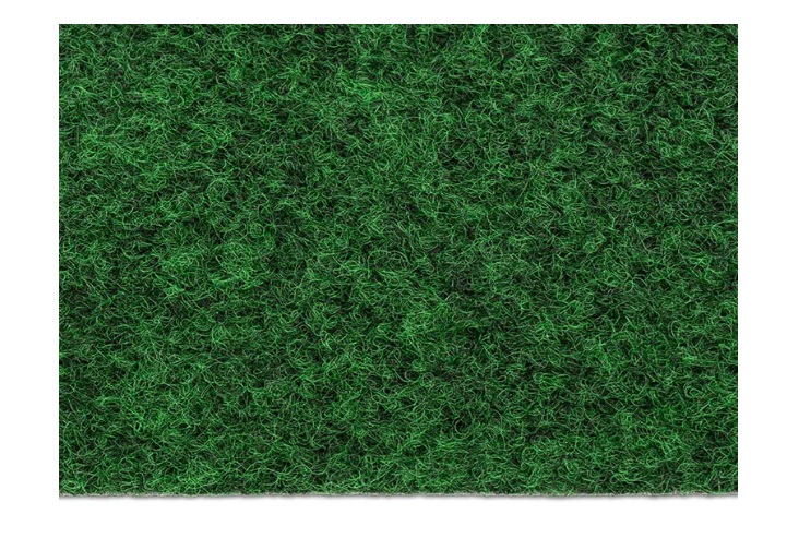 Umelý trávnik/ tráva GRASS 41 - 4m - obrázok 2