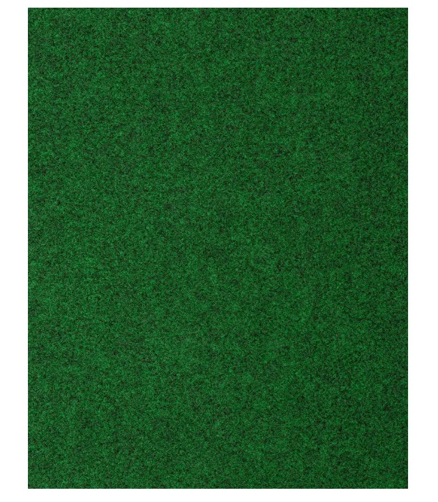 Umelý trávnik/ tráva GRASS 41 - 2m