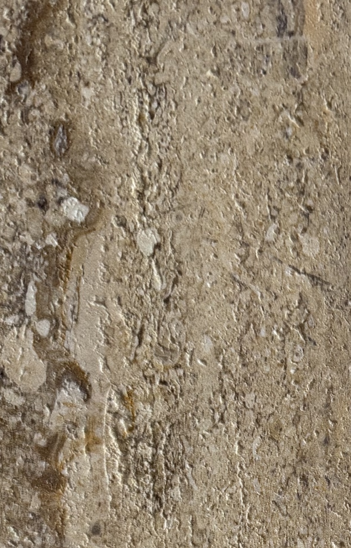 LOKKA 2214 MEO TRAVERTINE  obklad na stenu flexibilný - obrázok 2