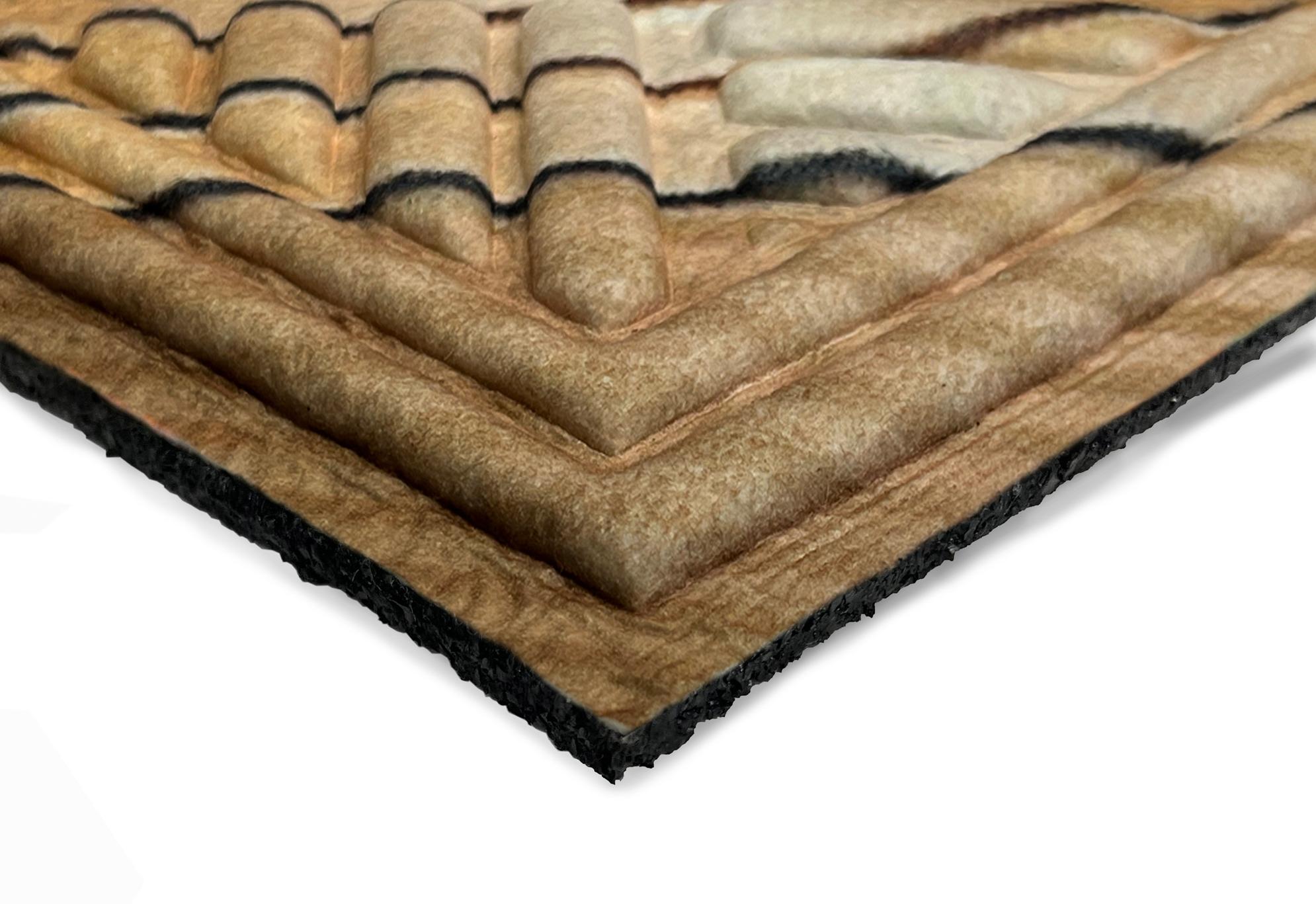 rohož HOME 45x75 - obrázok 3