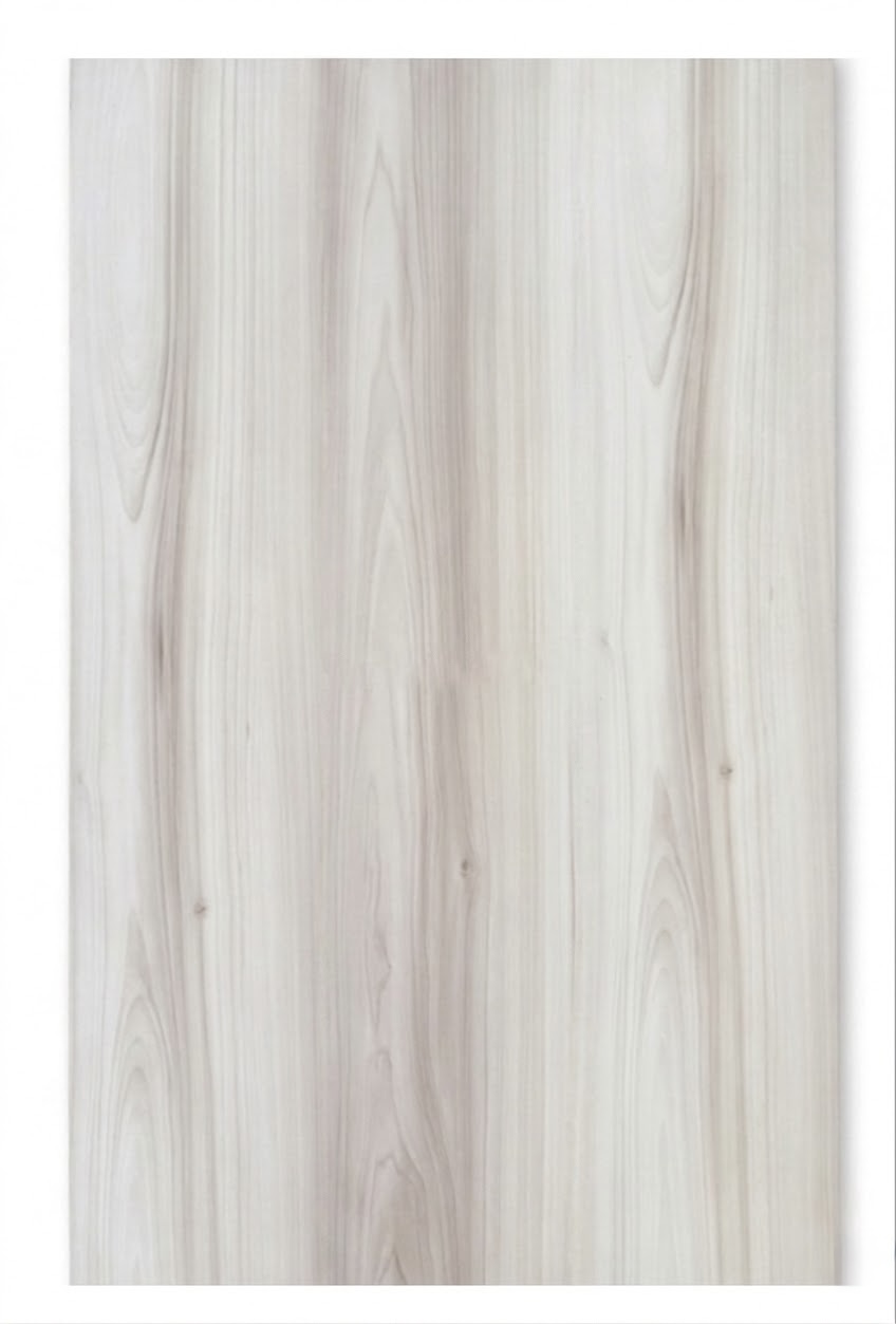 Laminátová podlaha KRONO Castello Classic – Tulipán 8257 (8mm, tr. 32)