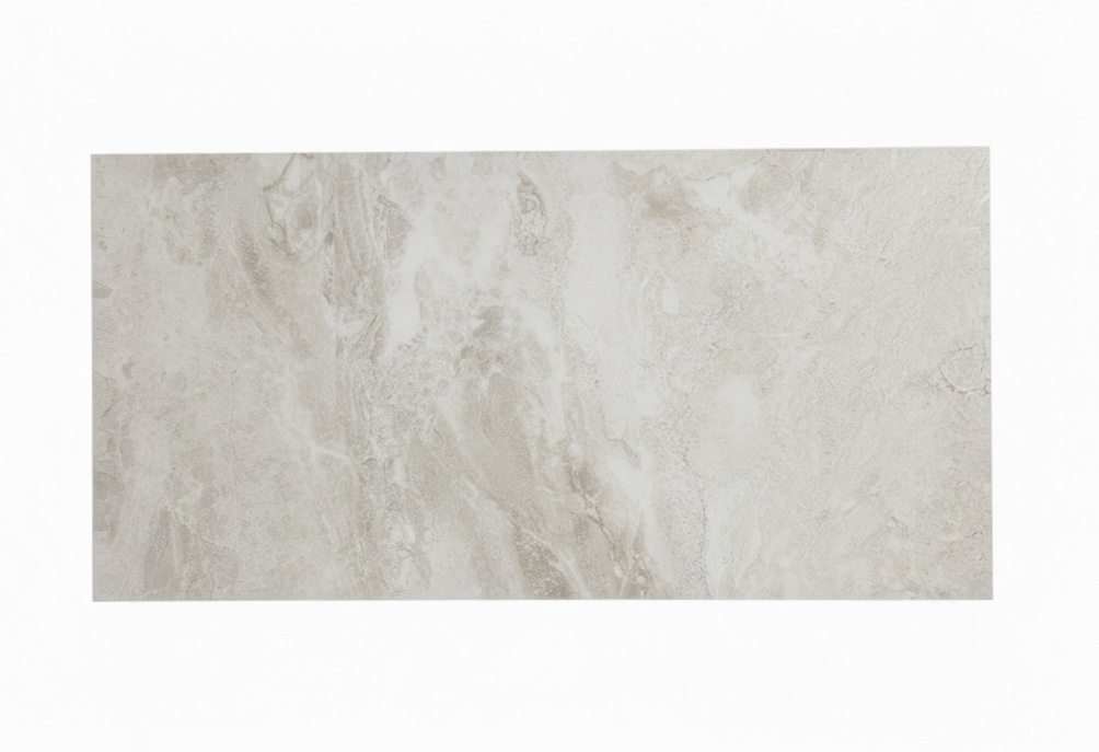 New Way MOCA BC – lesklý rektifikovaný keramický obklad 30×60 cm (odtieň E1) - obrázok 2