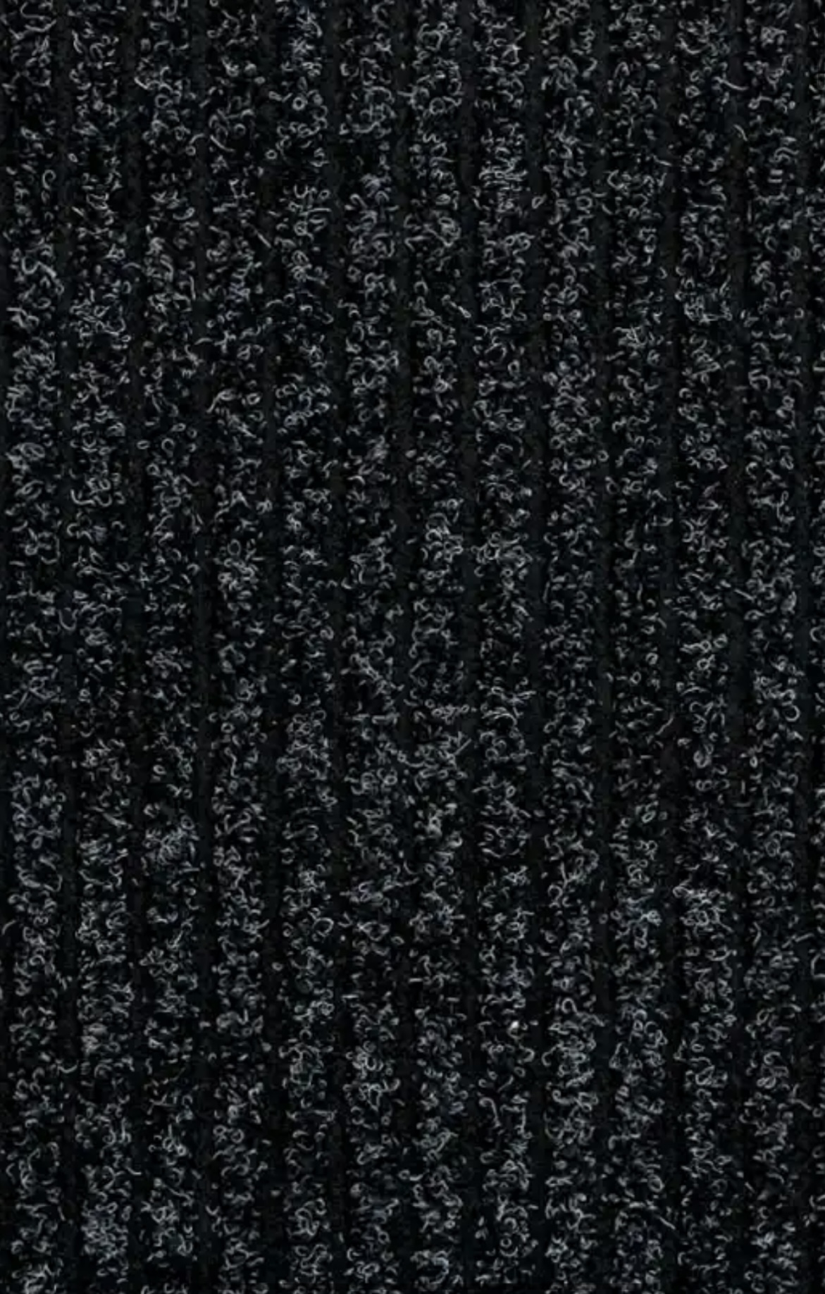 Čistiaca zóna SHEFFIELD/ LIVERPOOL 50 1m Šírka