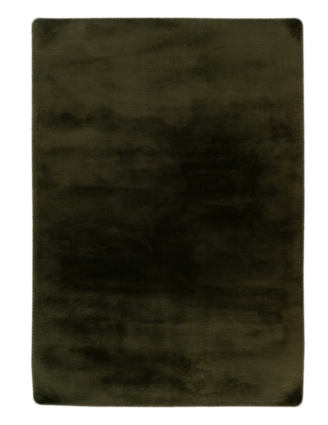 Kúpeľňová podložka HEAVEN MATS 40x60 CM bazalková - obrázok 2