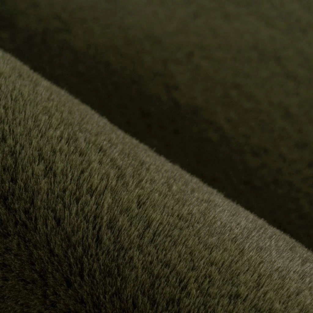 Kúpeľňová podložka HEAVEN MATS 40x60 CM bazalková - obrázok 3