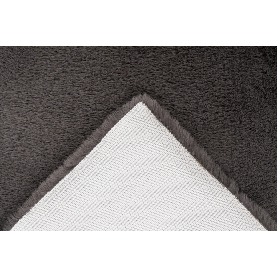 Kúpeľňová podložka HEAVEN MATS 40x60 CM šedá - obrázok 4