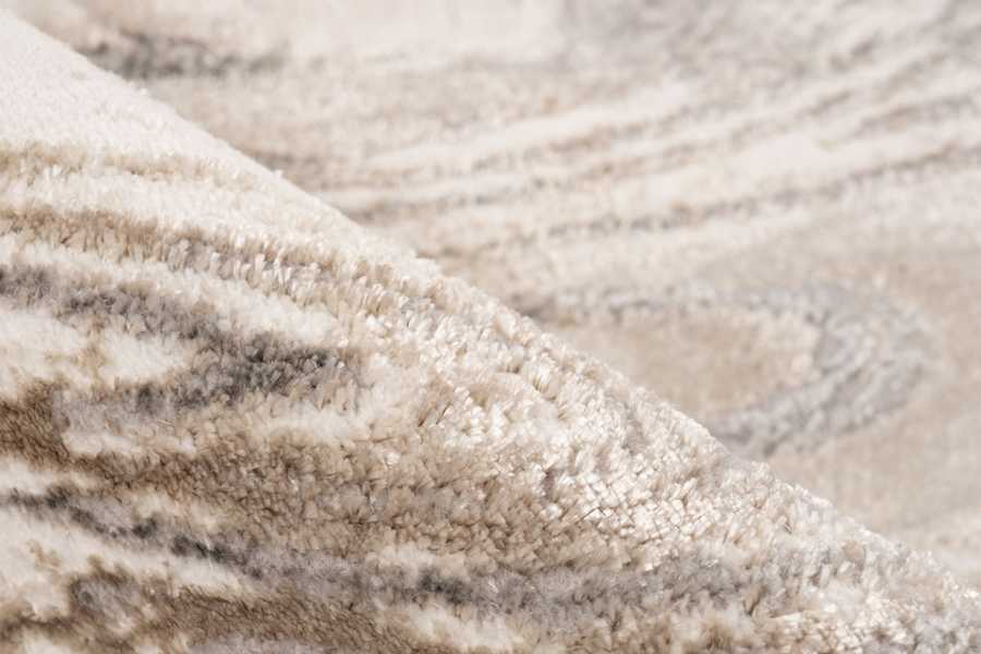 Kusový koberec Sedef 200x290 - obrázok 3