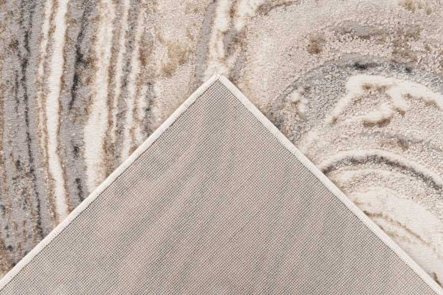 Kusový koberec Sedef 200x290 - obrázok 4