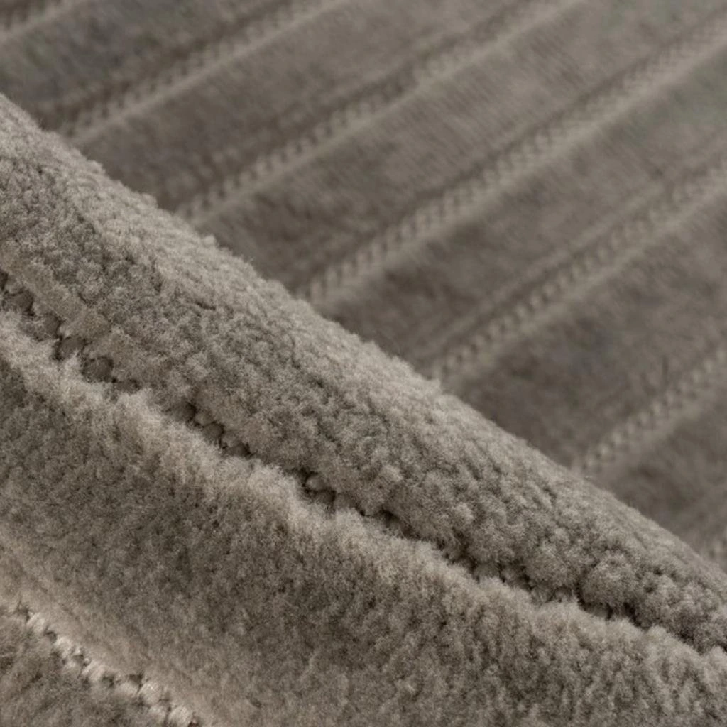 Kusový koberec Viva 401 – Silver 160x230cm - obrázok 2