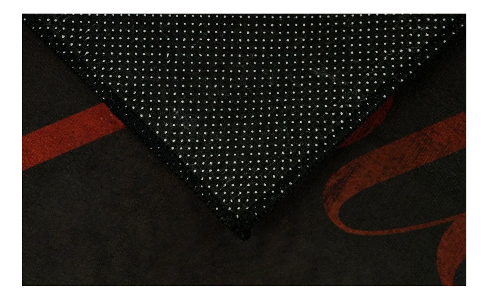 Predložka do kuchyne Luna 104 -60 x 180 cm CHILLI PAPRIKA - obrázok 3