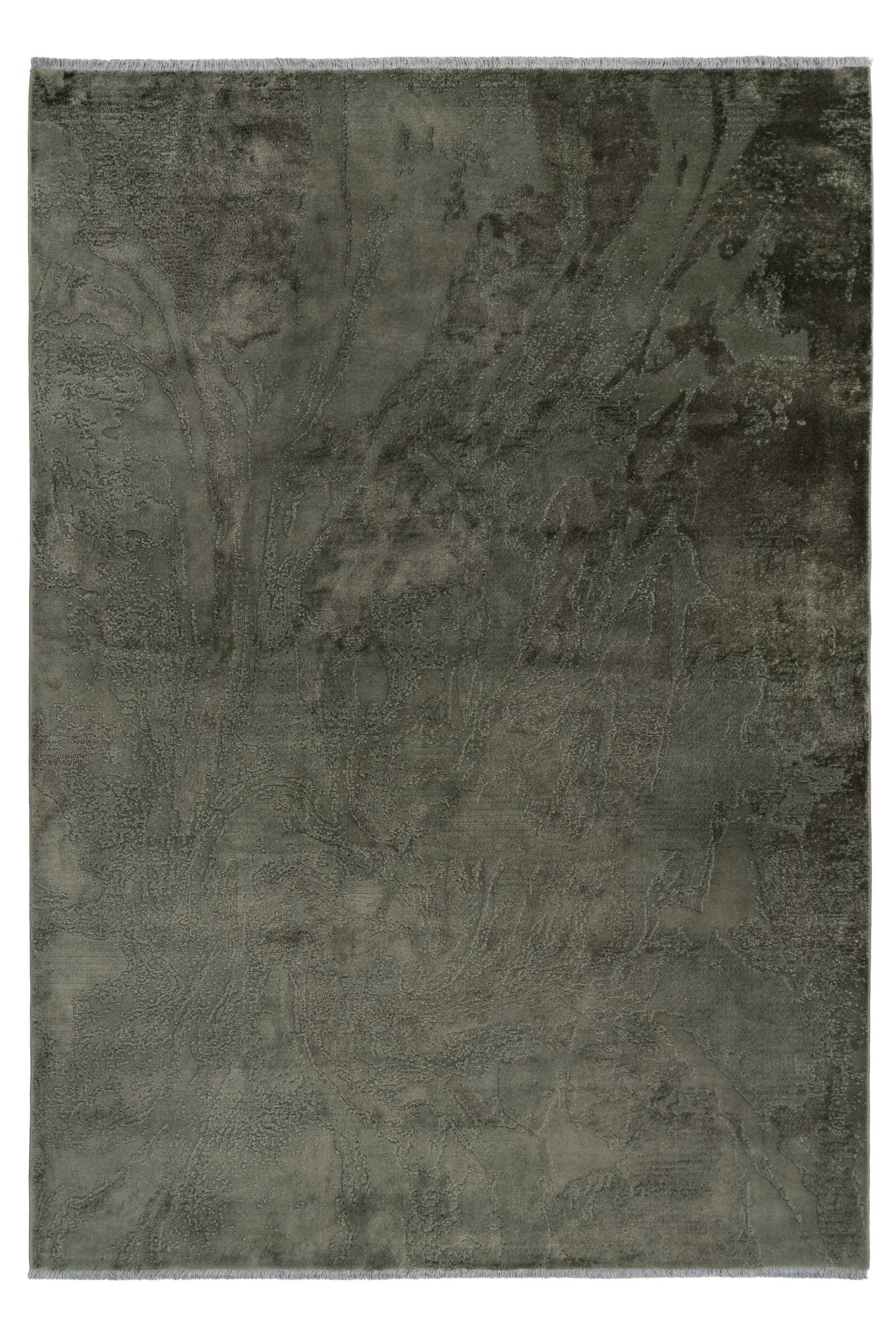 kusový koberec Maison 901 onyx 160x230cm