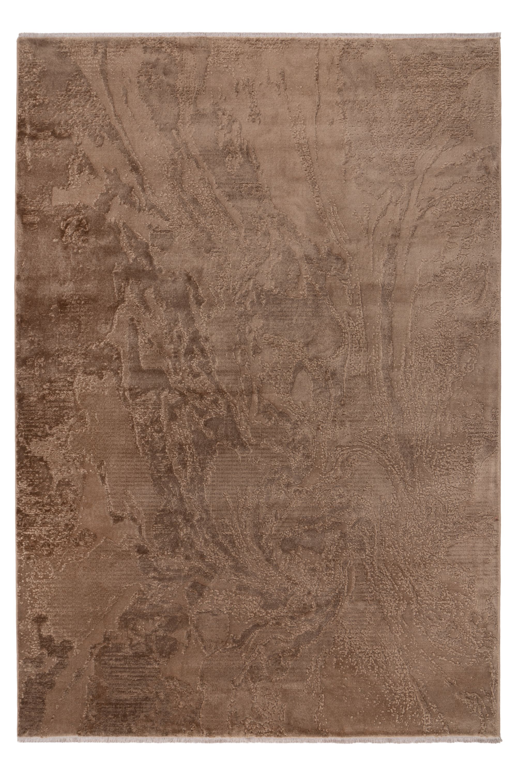 kusový koberec Maison 901 sand/piesková 160x230cm