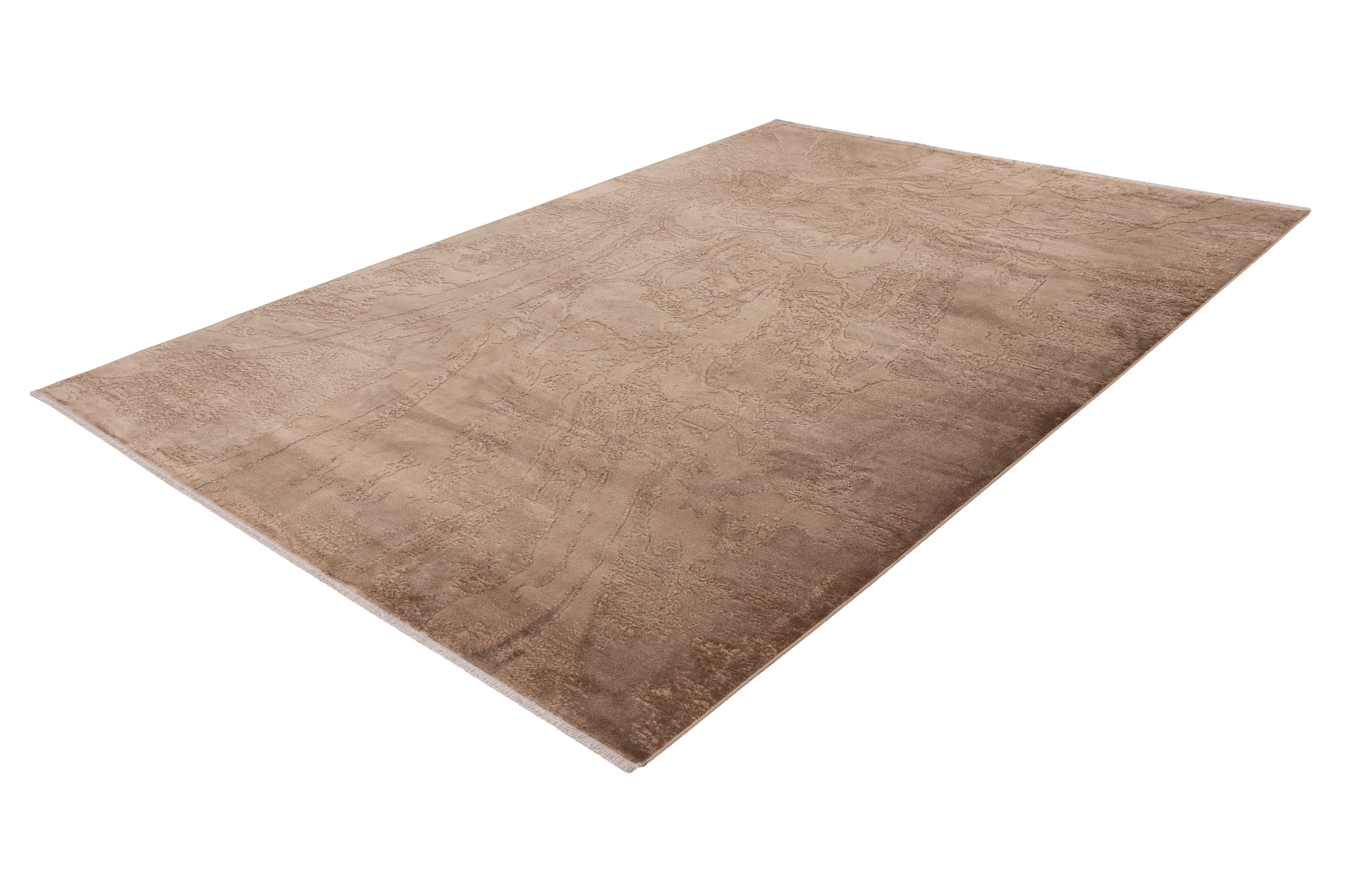 kusový koberec Maison 901 sand/piesková 160x230cm - obrázok 2