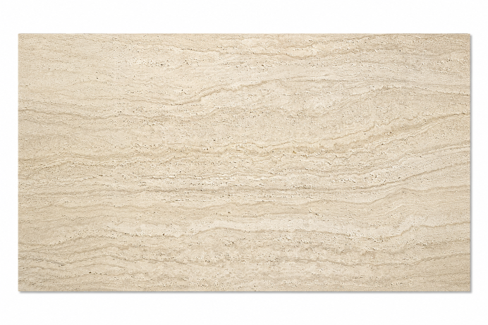 MAMRY 1122 MEO TRAVERTINE  obklad na stenu flexibilný