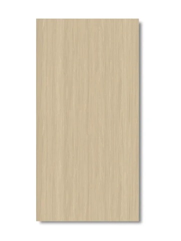 Karbónový stenový panel MEO CARBON 2,6x1,22m  – Prírodný Dub