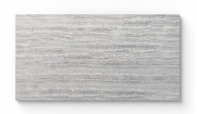 SKADAR MEO TRAVERTINE  1160 obklad na stenu flexibilný