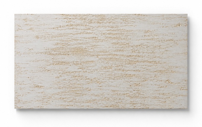 KOLIMA 1112 MEO TRAVERTINE  obklad na stenu flexibilný