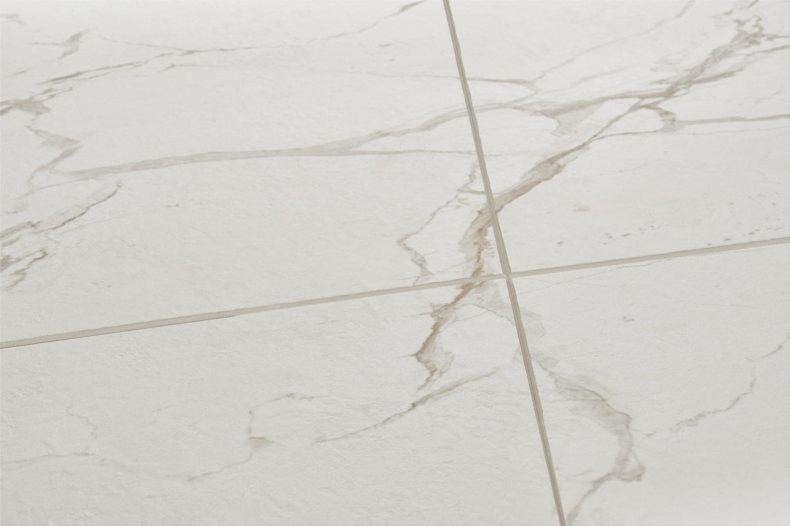 Minerálny stenový obklad myMEO SPIRIT XL 60x120CM AURORA 11 - obrázok 3