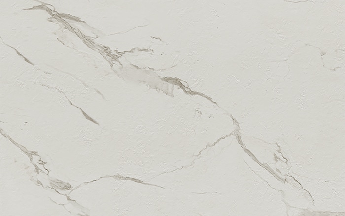 Minerálny stenový obklad myMEO SPIRIT XL 60x120CM AURORA 11