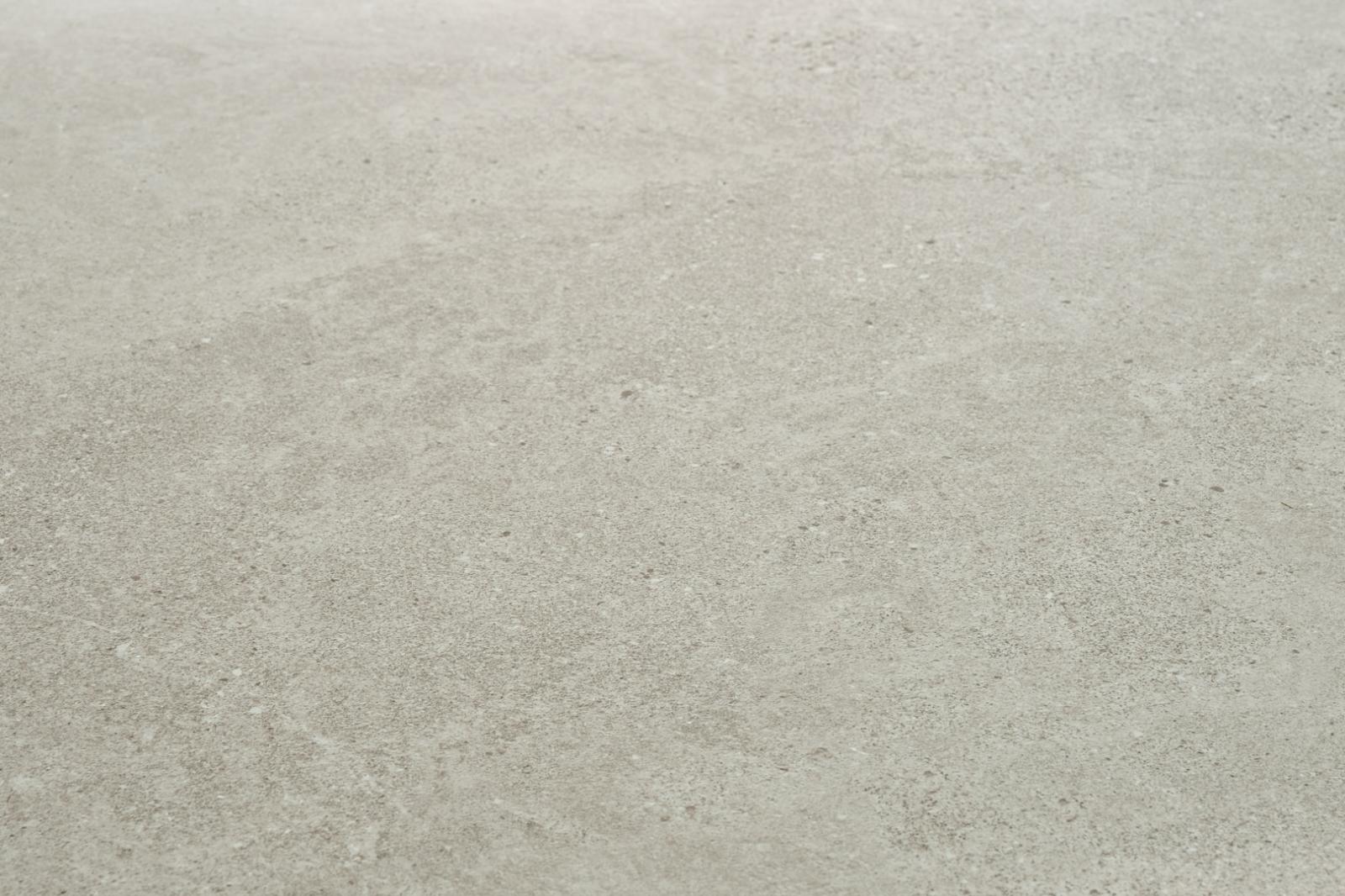 Minerálny stenový obklad myMEO SPIRIT XL 60x120CM DUNE 23 - obrázok 3