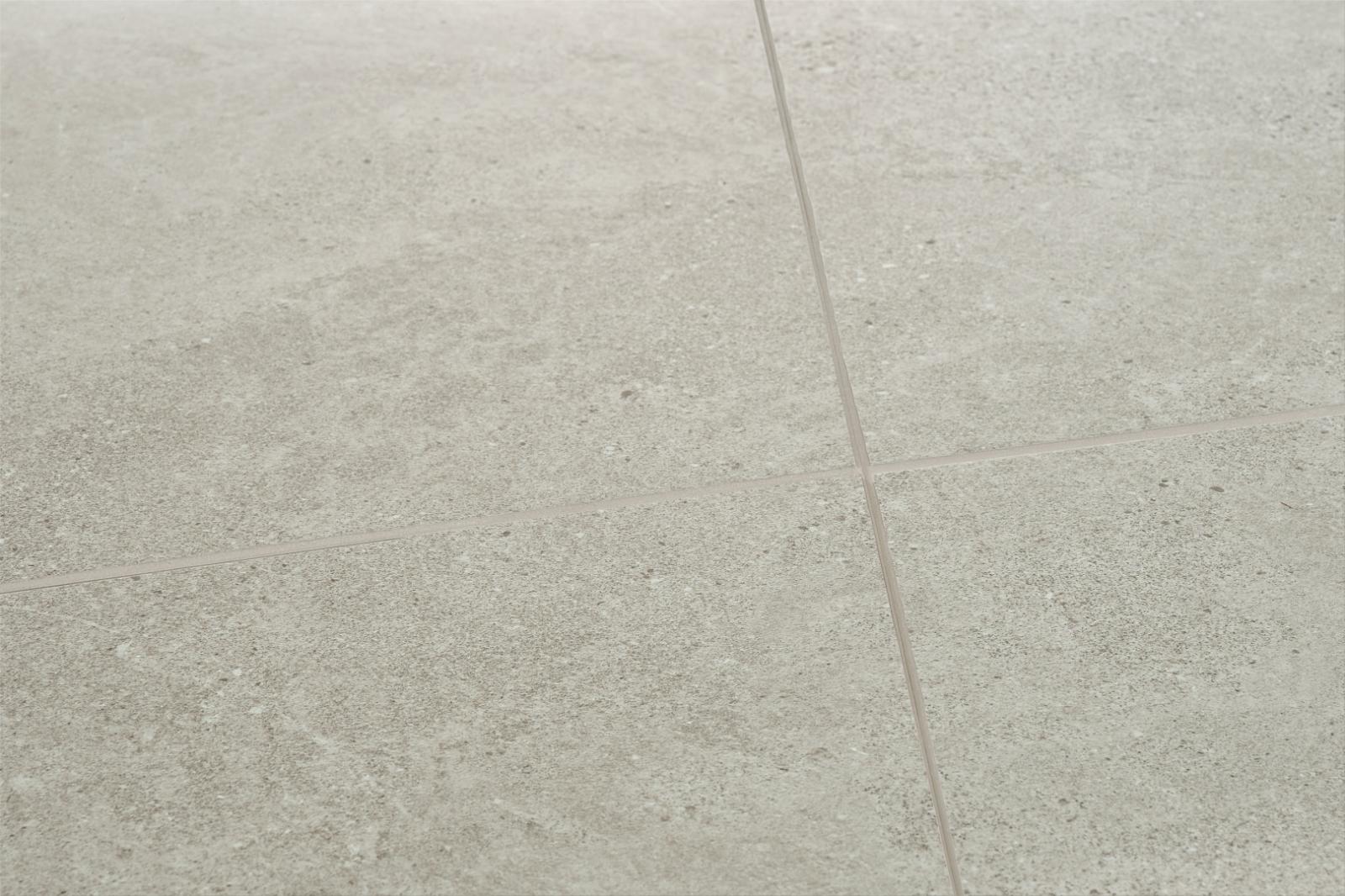 Minerálny stenový obklad myMEO SPIRIT XL 60x120CM DUNE 23 - obrázok 4