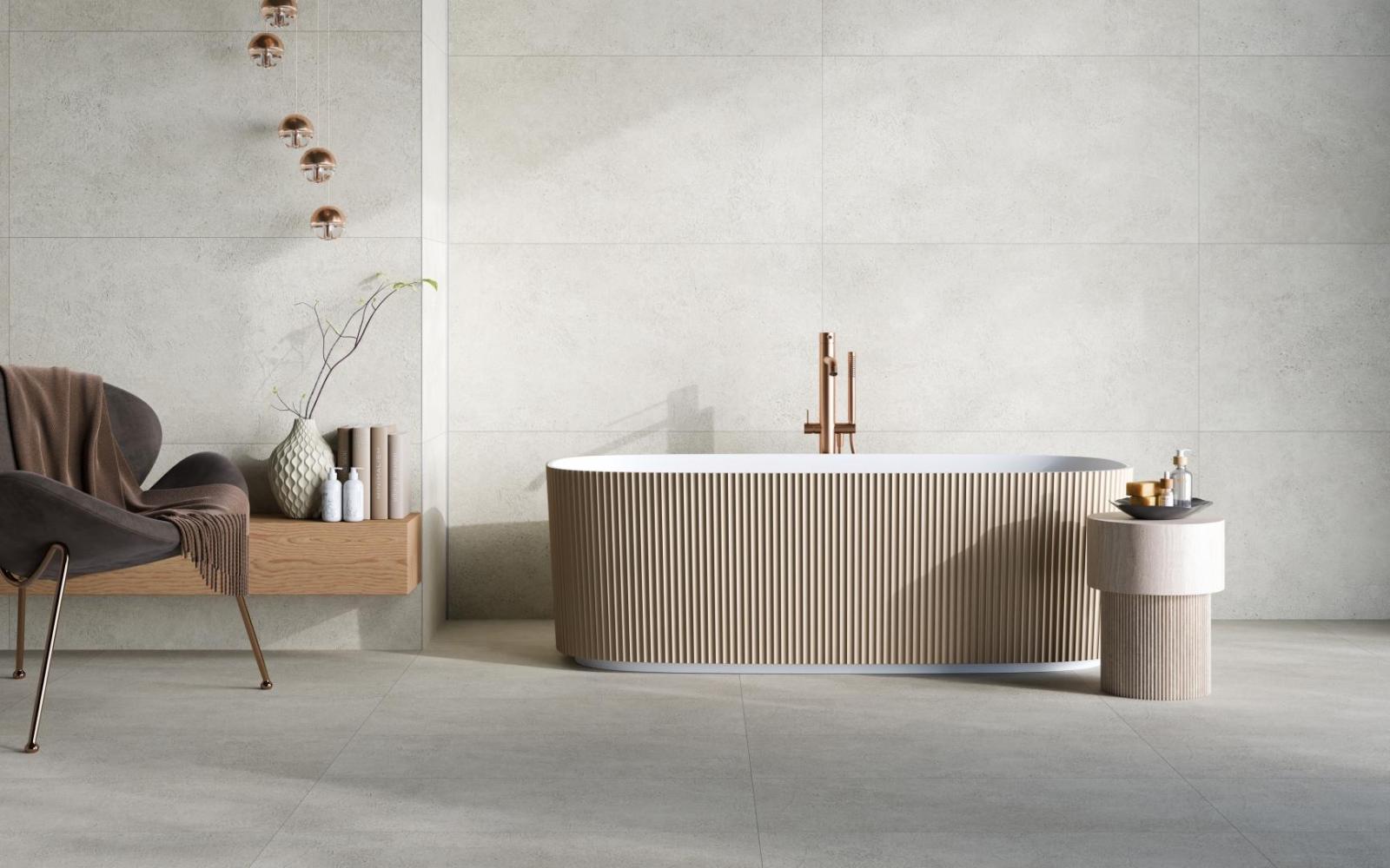 Minerálny stenový obklad myMEO SPIRIT XL 60x120CM DUNE 23 - obrázok 2