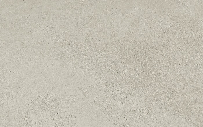 Minerálny stenový obklad myMEO SPIRIT XL 60x120CM DUNE 23
