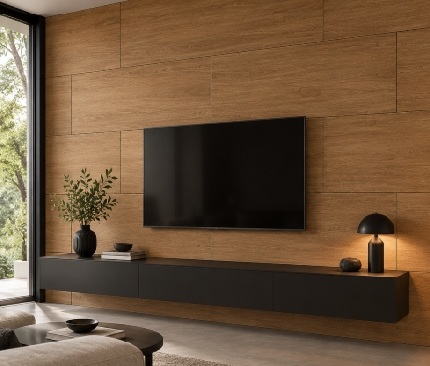 Minerálny stenový obklad myMEO SPIRIT XL 60x120CM GROOT37 - obrázok 2