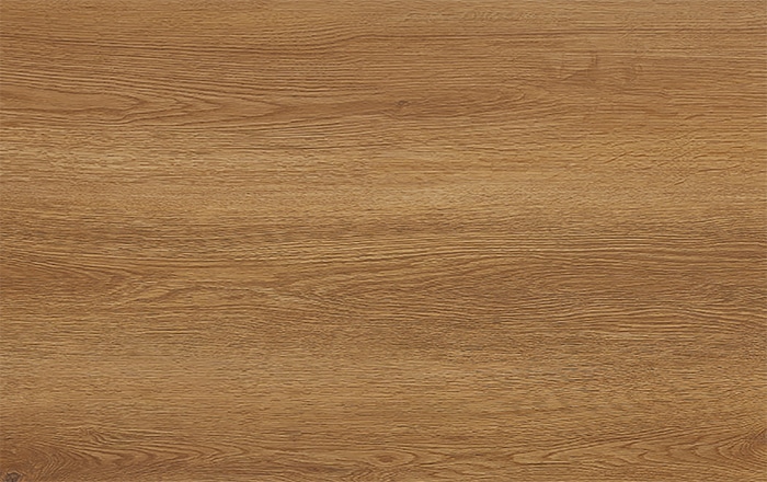 Minerálny stenový obklad myMEO SPIRIT XL 60x120CM GROOT37