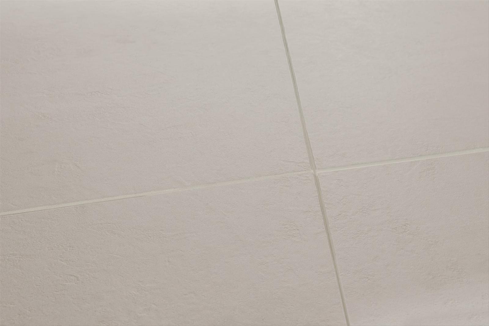 Minerálny stenový obklad myMEO SPIRIT XL 60x120CM KASMIR 29 - obrázok 4
