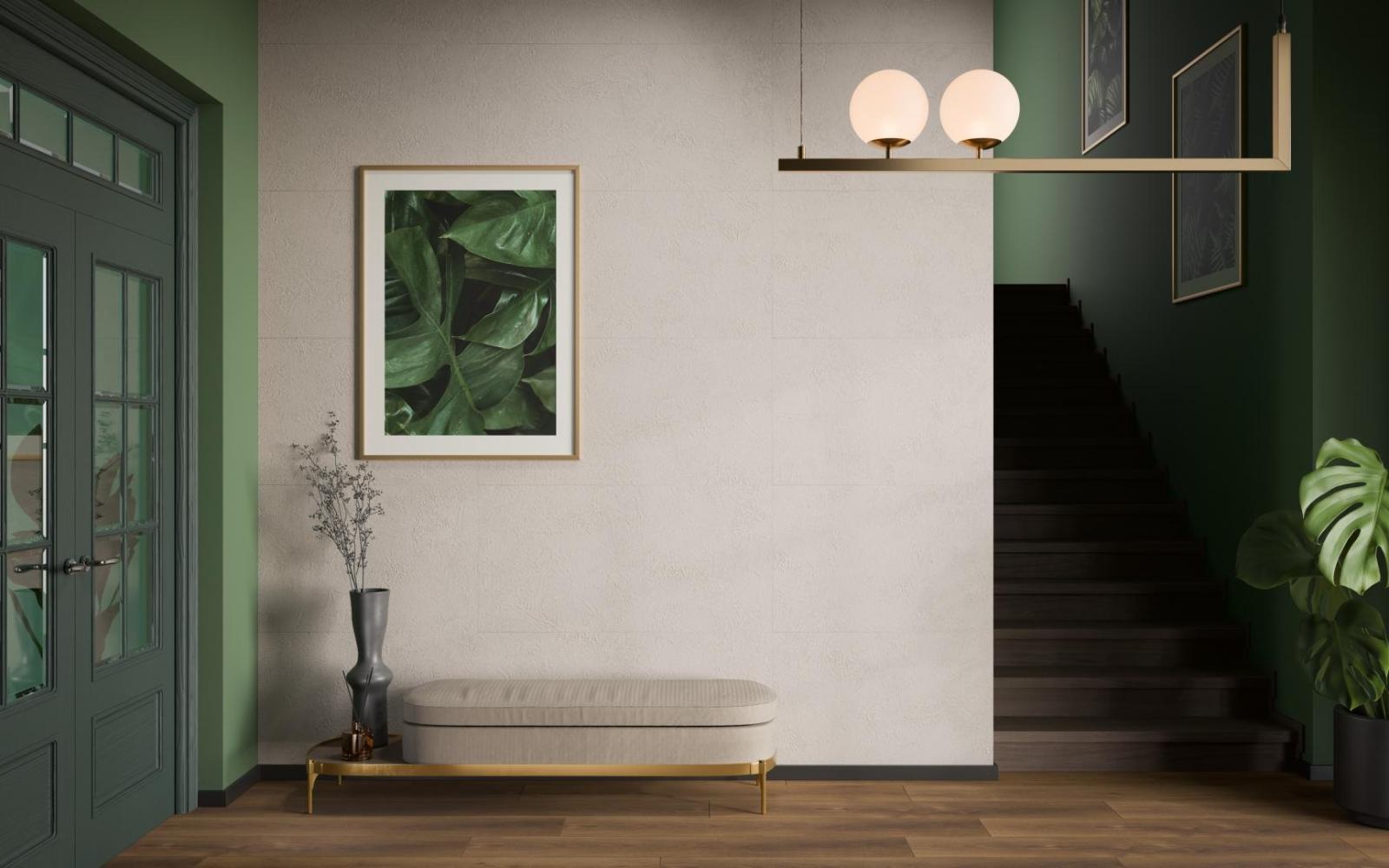 Minerálny stenový obklad myMEO SPIRIT XL 60x120CM KASMIR 29 - obrázok 2
