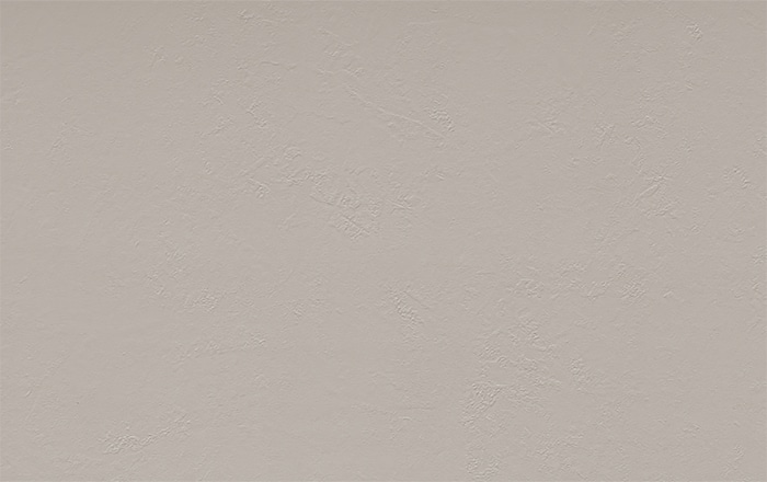Minerálny stenový obklad myMEO SPIRIT XL 60x120CM KASMIR 29