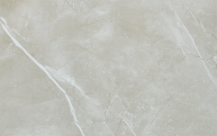 Minerálny stenový obklad myMEO SPIRIT XL 60x120CM MAROCO SPIRIT 41