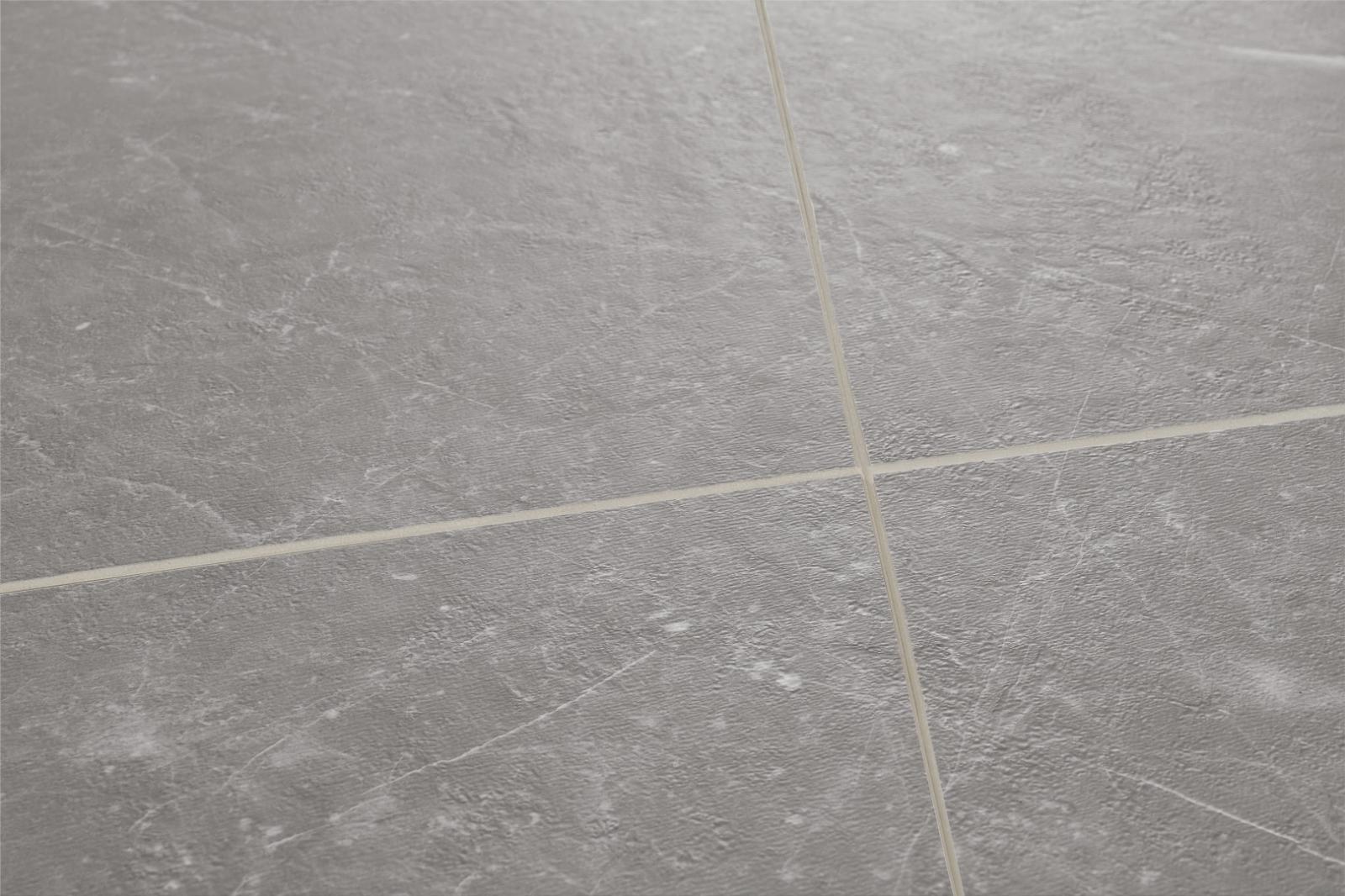 Minerálny stenový obklad   myMEO SPIRIT XL60x120CM MOON WALK 13 - obrázok 3