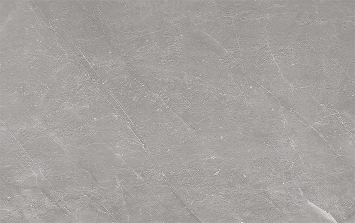 Minerálny stenový obklad   myMEO SPIRIT XL60x120CM MOON WALK 13