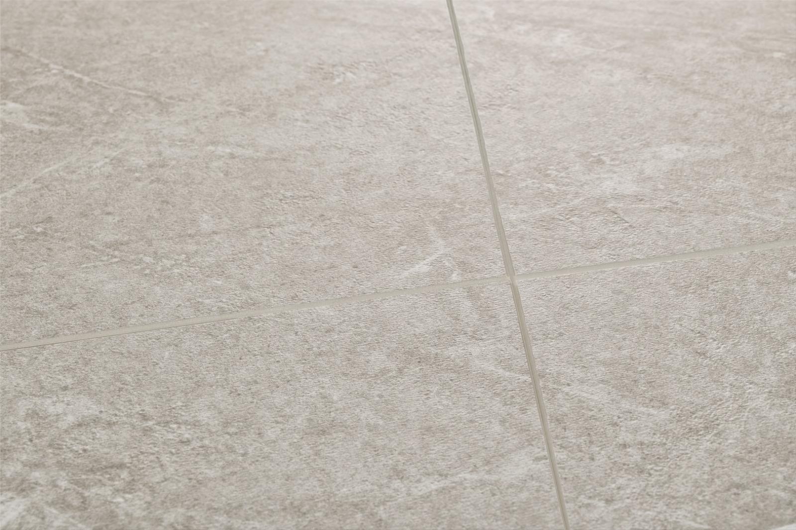 Minerálny stenový obklad myMEO SPIRIT XL 60x120CM SAND STORM 19 - obrázok 3