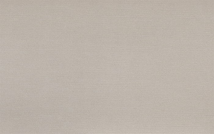 Minerálny stenový obklad myMEO SPIRIT XXL 117,5x280CM CANVAS31