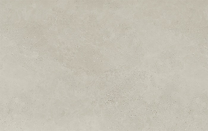 Minerálny stenový obklad myMEO SPIRIT XXL 117,5x280CM DUNE 23