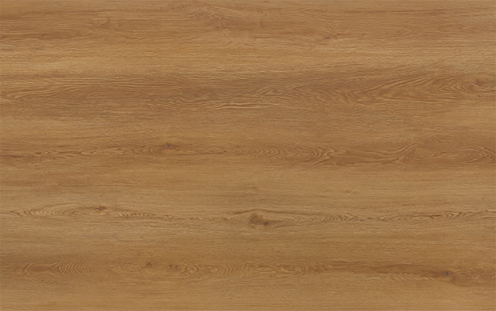 Minerálny stenový obklad myMEO SPIRIT XXL117,5x280CM GROOT37