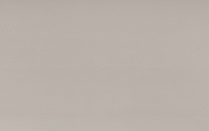 Minerálny stenový obklad myMEO SPIRIT XXL 117,5x280CM KASMIR29
