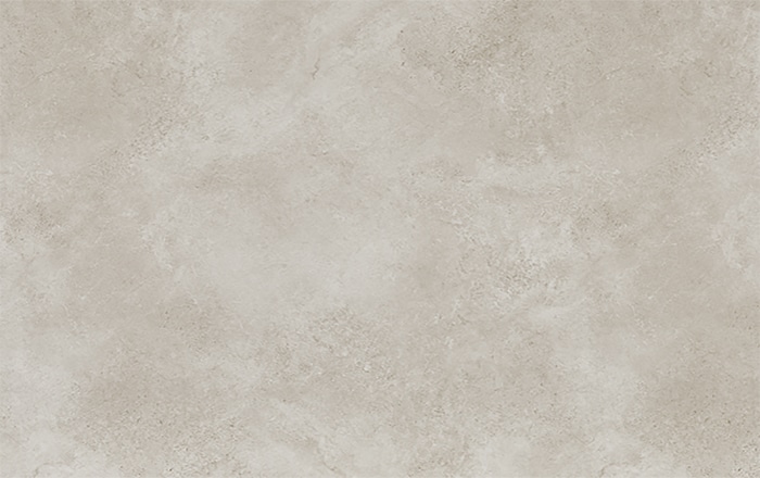 Minerálny stenový obklad myMEO SPIRIT XXL 117,5x280CM POPOLVU 17