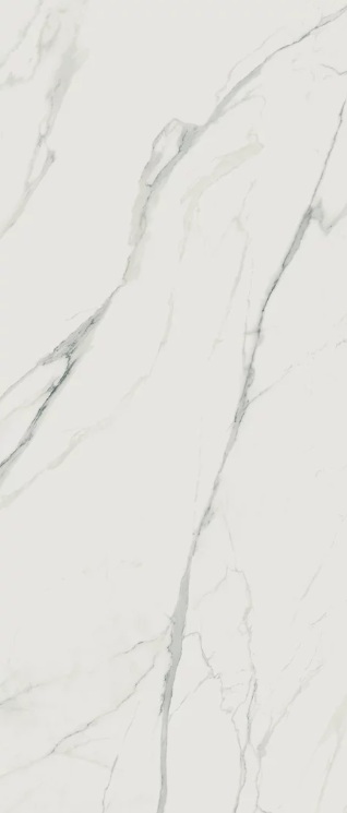 Dlažba/Obklad CALACATTA GRESS lesk rekt. 30x60 - obrázok 2