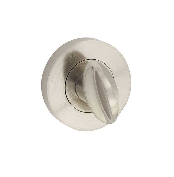 kľučka Dajana - obrázok 3