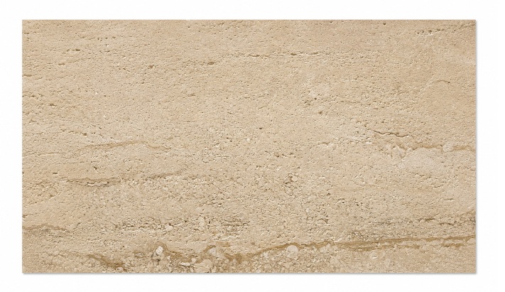 LOKKA 2214 MEO TRAVERTINE  obklad na stenu flexibilný